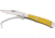CattlemanS Cutlery Farriers Companion Knife CC0067YD