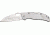 CattlemanS Cutlery Gameraider Knife CC0010