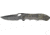 CattlemanS Cutlery Gameraider Knife CC0040
