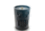 Cauldryn Mobile Battery, Black MB1