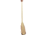 Caviness Paddles CavPro Bent Shaft Paddle, 56in 4013910