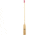 Caviness Paddles Lam With Grip Oar, 7ft 888805