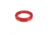 CB Supplies Canpex Oxy Radiant Barrier Tubing - 1/2in.Dia x 300ft Spool, Red, PXOB3C3