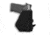 We the People Holsters Smith &amp; Wesson M&amp;P 9 Shield Ez With Streamlight Tlr-7/7A/8/8A Light Owb Holster C57B2376, 6823385596002