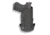 We the People Holsters Glock 30S Owb Holster 88BADCFF, 1452857688162