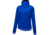 Gorewear R3 Womens GOREWEAR WINDSTOPPERR Thermo Running Hoodie in Ultramarine Blue Small 4-6 Slim fit Windproof 7D651C88, 100378-BL00-38