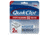 Adventure Medical Kits QuikClot Gauze 3 x 2 2E6A9C78, 5020-0025