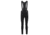 GOREWEAR Mens C5 Thermo Cycling Bib Tights+ in Black XL Form fit B413B0FF, 100643-9900-XXL