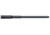 EDEMO CBC Industries .308 Win AR-10 Barrel, 7.62x51, 1-10, Mid Length, 18in, Black Nitride, 110-020, EDEMO1