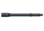CBC Industries 5.56 NATO AR-15 Barrel, 1/2x28, 1-7, Carbine Length, 10.5in, Black Nitride, 110-240