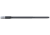 CBC Industries 6.5 Creedmoor AR-10 Barrel, 5/8x24, 1-8, Rifle Length, 20in, Black Nitride, 110-005