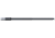 CBC Industries 6.5 Creedmoor AR-10 Barrel, 5/8x24, 1-8, Rifle Length, 22in, Black Nitride, 110-006