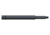 CBC Industries 762x39 AR-15 Barrel, 5/8x24, 1-10, Carbine Length, 10.5in, Black Nitride, 110-250