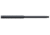 CBC Industries 762x39 AR-15 Barrel, 5/8x24, 1-10, Carbine Length, 16in, Black Nitride, 110-390