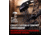 CBE Adapt Quiver, 5 Arrow, Black, CBE-AC-AD