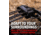CBE Adapt Quiver, 5 Arrow, Black, CBE-AC-AD