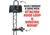CBE Adapt Quiver, 5 Arrow, Black, CBE-AC-AD