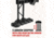 CBE Adapt Quiver, 5 Arrow, Black, CBE-AC-AD