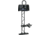 CBE Adapt Quiver, 5 Arrow, Black, CBE-AC-AD