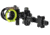CBE Engage Micro RH .019 CBE-ENM-5-RH-19
