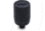 CBE Rechargeable Sight Light, 1502549