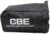 CBE Scope Cover, 7.5Lx3.5Wx4.5D, CBE-AC-SC