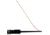 CBE CBE Scope Pin, Red, CBE-SPN2-.010-R