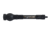 CBE Torx Stabilizer - 7.5in CBE-AC-TX75