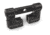 CBE Torx Stabilizer Mount - Double V CBE-SR-DMT