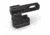 CBE Torx Stabilizer Mount - Single CBE-SR-SMT