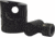 CBE Torx Stabilizer Quick Disconnect - 10 Deg, CBE-QD-10D