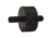 CBE Torx Stabilizer Weight - 1oz, 3pk CBE-AC-TXW1