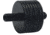 CBE Torx Stabilizer Weight - 4oz CBE-AC-TXW4