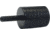 CBE Torx Stabilizer Weight - 8oz CBE-AC-TXW8