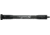 CBE Torx Target Carbon Stabilizer - 10in CBE-SR-CR10