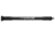 CBE Torx Target Carbon Stabilizer - 12in CBE-SR-CR12