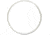 CBE VTX Scope Lens, 6x Power, 32mm, CBE-FLN3-6