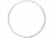 CBE VTX Scope Lens, 5x Power, 41mm, CBE-FLN4-5
