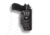 We the People Holsters Sig Sauer P220 Iwb Holster 28F12D6F, 2235802124386
