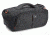 Kata CC-192 PL, HD Video Camera Case KT PL-CC-192