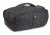 Kata CC-195 PL, HD Video Camera Case KT PL-CC-195