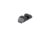 Ameriglo Specialty Rear Sight for Glock 42/43/43x/48 Serrated Black Protector BD7A9ABC, GL-8435R