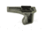 Infinite Defense BCM Kinesthetic Angled Grip Pic 8AC97ECD, Foliage Green, IDBCM-KAG-1913-FGRN