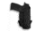 We the People Holsters Smith &amp; Wesson M&amp;P 45 Owb Holster 7CF7B795, 6539272192098