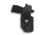 We the People Holsters Sig Sauer P365 Xl Red Dot Optic Cut Iwb Holster 7DE73F2D, 6539311349858