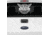 We the People Holsters We The People Logo Car/Truck/Boat/Plane Decal 15AF6C92, 2137175326818