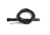 Denali Electronics Light Extension Cable - Denali Dialdim 8E2168BD, 7286801367224