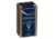 CCI Varmint .22 Long Rifle 40 Grain Segmented Hollow Point Brass Cased Ammo, 50 Rounds, 0074