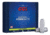 CCI Ammunition Pest Control Shotsell 10mm Auto 105 Grain Brass Pistol Ammo, 10 Rounds, 3710