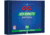 CCI Ammunition HEVI-Bismuth .45 Auto 115 Grain Bismuth Shotshell Aluminum Pistol Ammo, 10 Rounds, 3745B